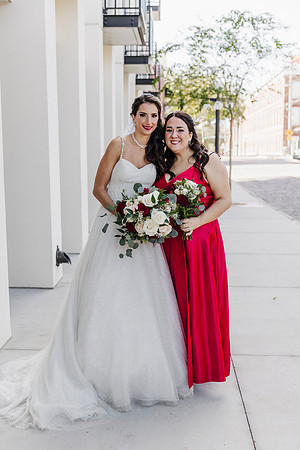 wedding-214