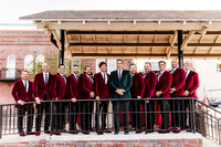 wedding-121