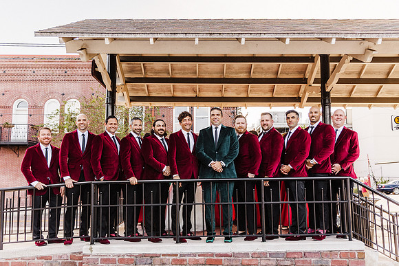 wedding-121