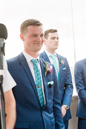 wedding-775