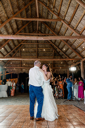 wedding-1166