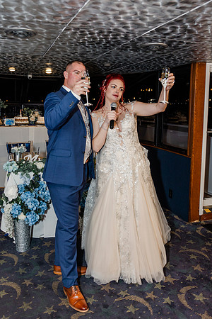 wedding-89