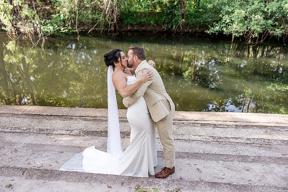 wedding-86