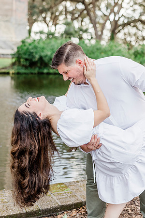 engagement-165