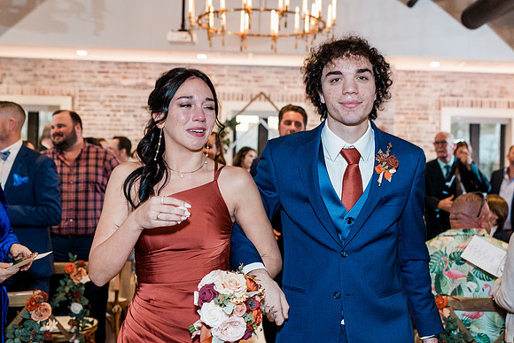 wedding-925