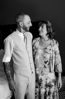 wedding-20
