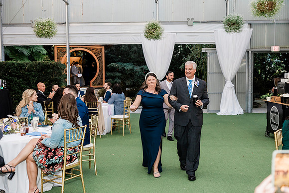 wedding-804