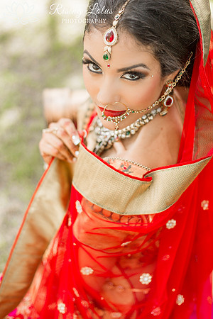 Indianwedding-105