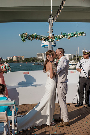 wedding-647