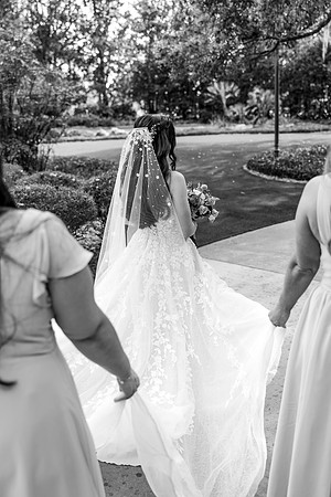 wedding-202