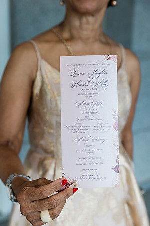 wedding-398