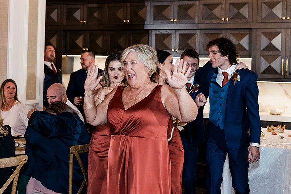 wedding-1235