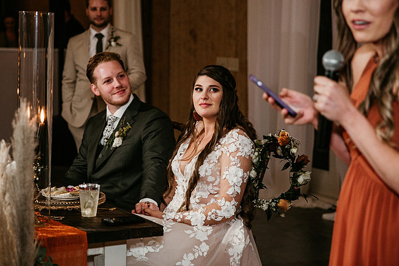 wedding-1093