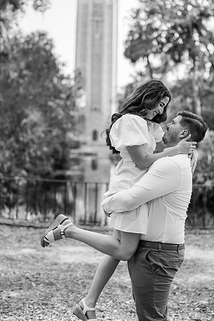 engagement-133