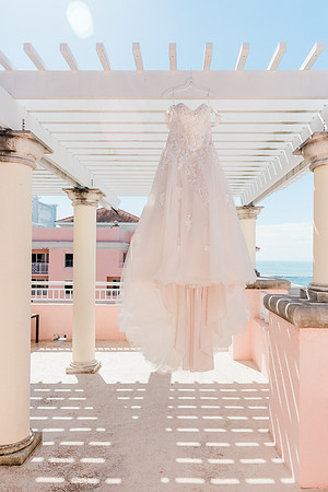 wedding-5