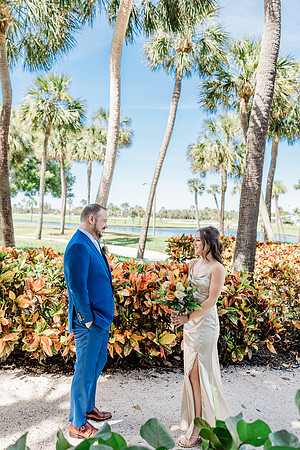 wedding-236