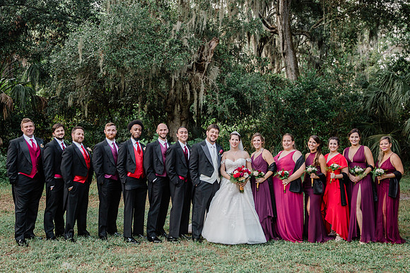 wedding-704