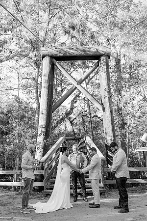 wedding-149