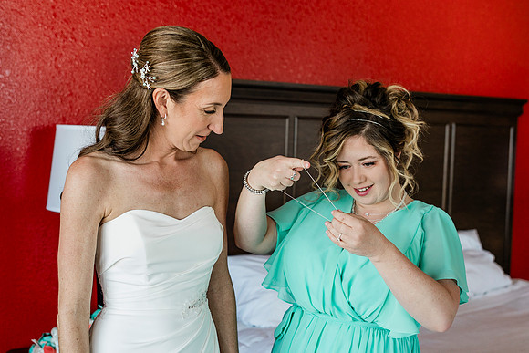 wedding-208