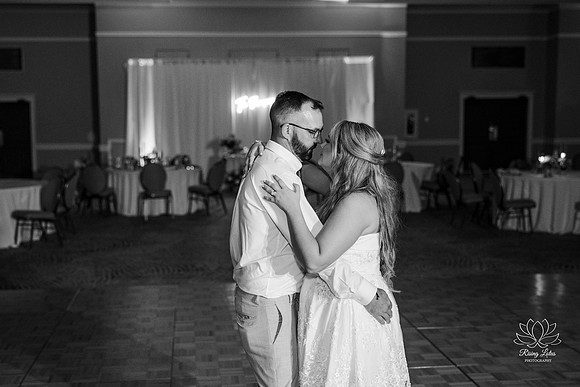 wedding-176