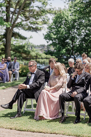 wedding-471