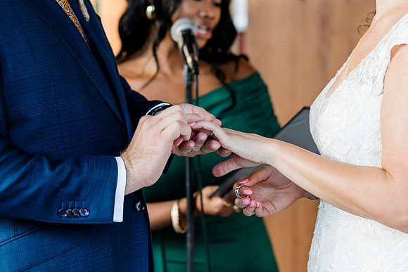 wedding-604