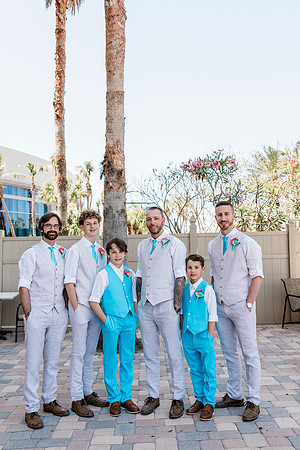 wedding-104