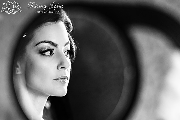 Award Winning Photographer, top destination photographer, private estate wedding photographer, luxury engagement photographer