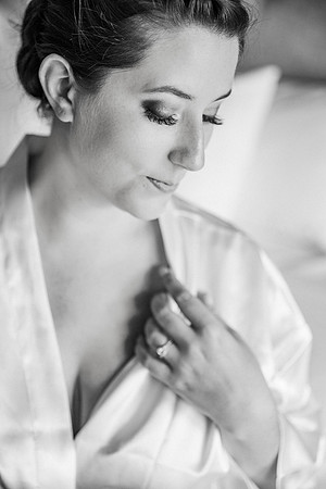 wedding-172
