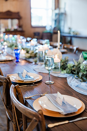 wedding-838