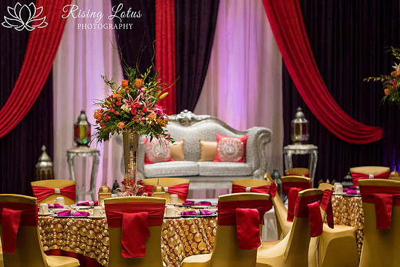 Indianwedding-113