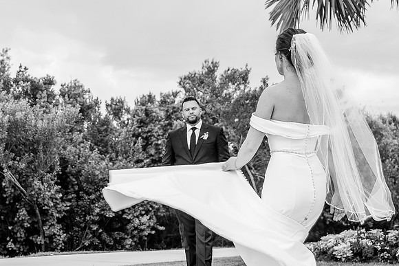 wedding-136