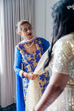 wedding-135