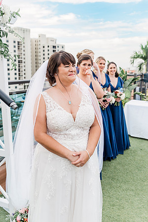 wedding-18