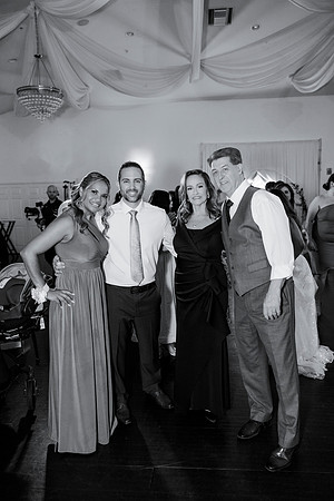 wedding-1178