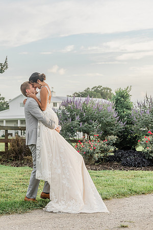 wedding-1491