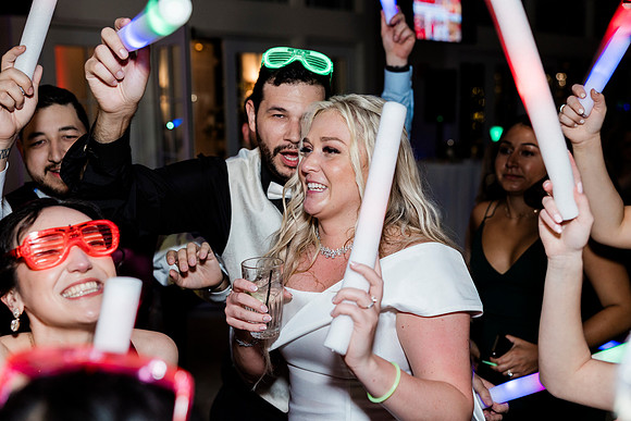 wedding-1227