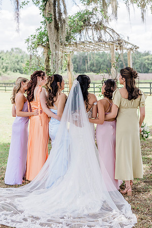 wedding-267