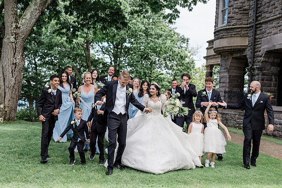 wedding-672