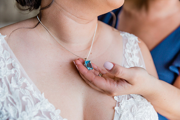 Wedding-236