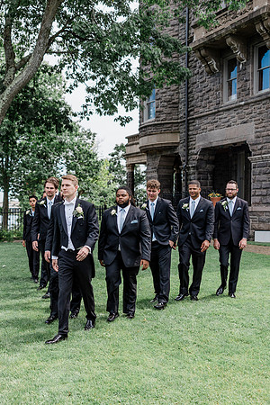 wedding-720