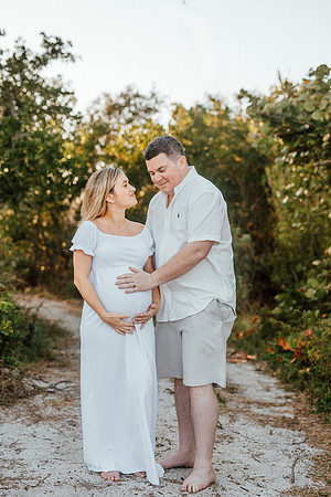 maternity-46