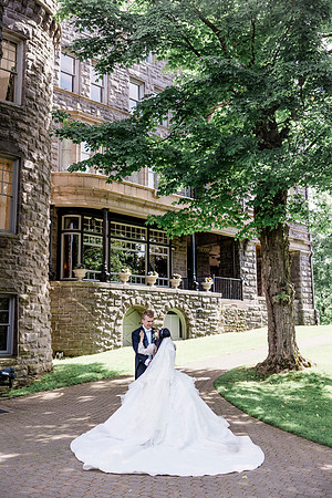 wedding-761