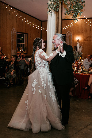 wedding-1015