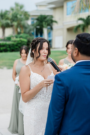wedding-456