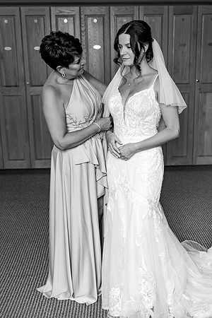 wedding-94
