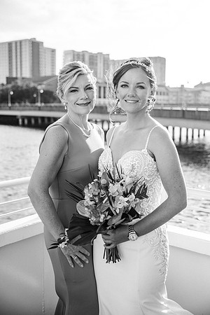 wedding-643