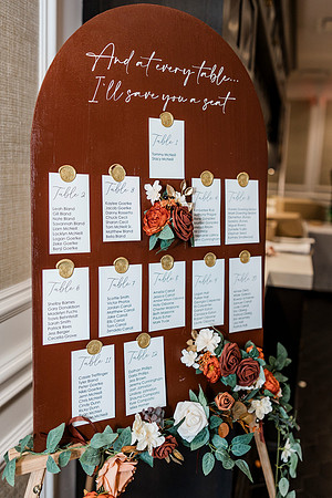 wedding-1128