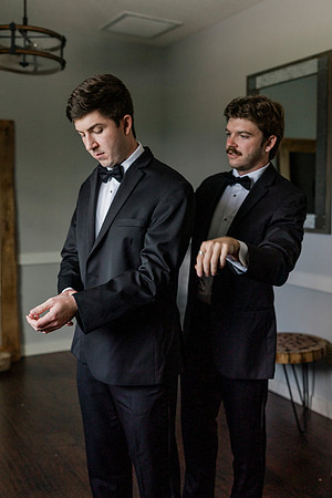 wedding-313