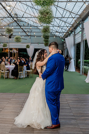 wedding-838